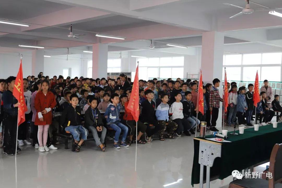 方寸大乱猜一生肖，解密传统谜语背后的文化与智慧