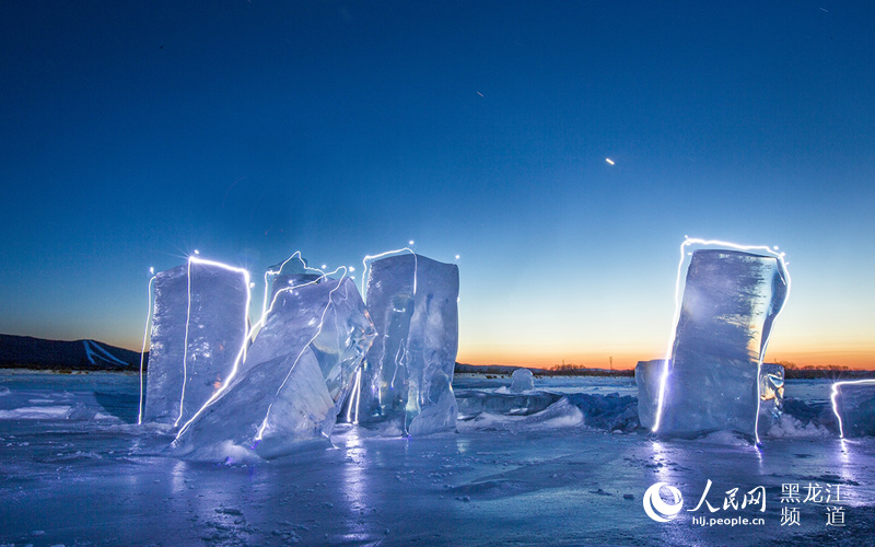 冰火两重天，生肖之谜的绝佳解释