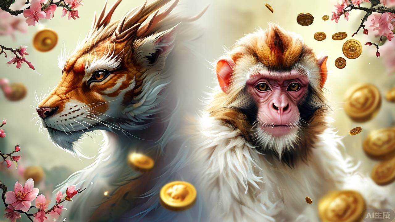 财源滚滚是什么生肖，的最快解答落实