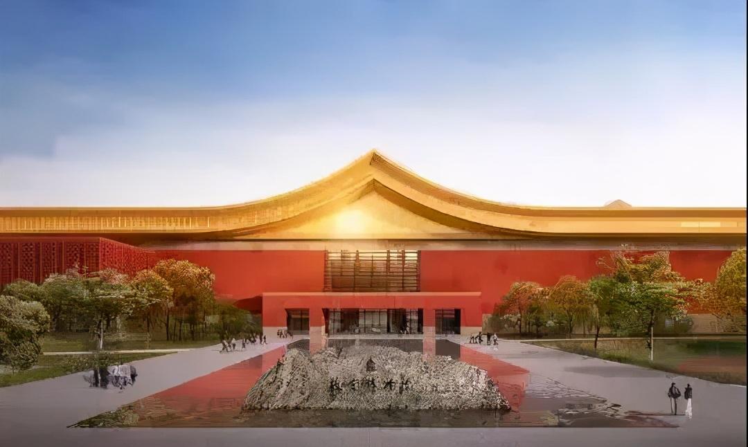 自讨没趣打一正确生肖，揭秘如何选择并落实正确的