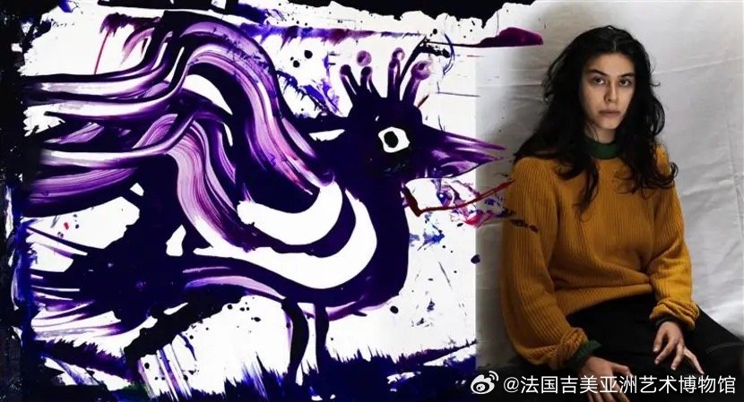 吉美肖，生肖之谜与文化深意的探索