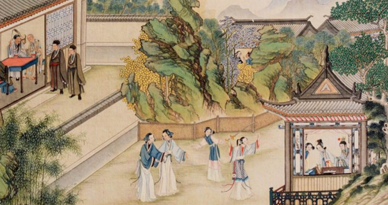 孙权属相的深度解析与历史文化背景