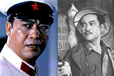 春秋肖是什么生肖，全面揭晓解释落实