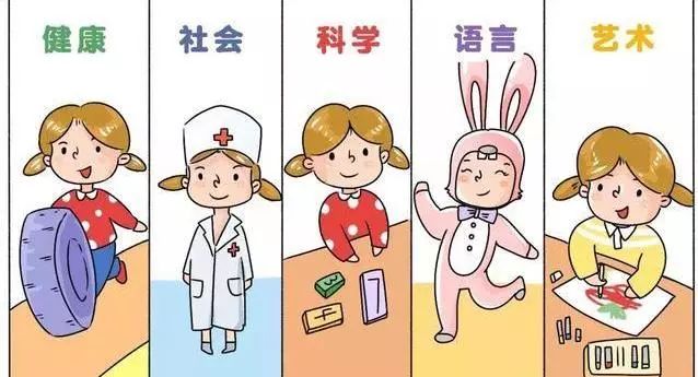 装腔作势打一正确生肖,谜底即将揭晓 装腔作势打一正确生肖,谜底即将揭晓