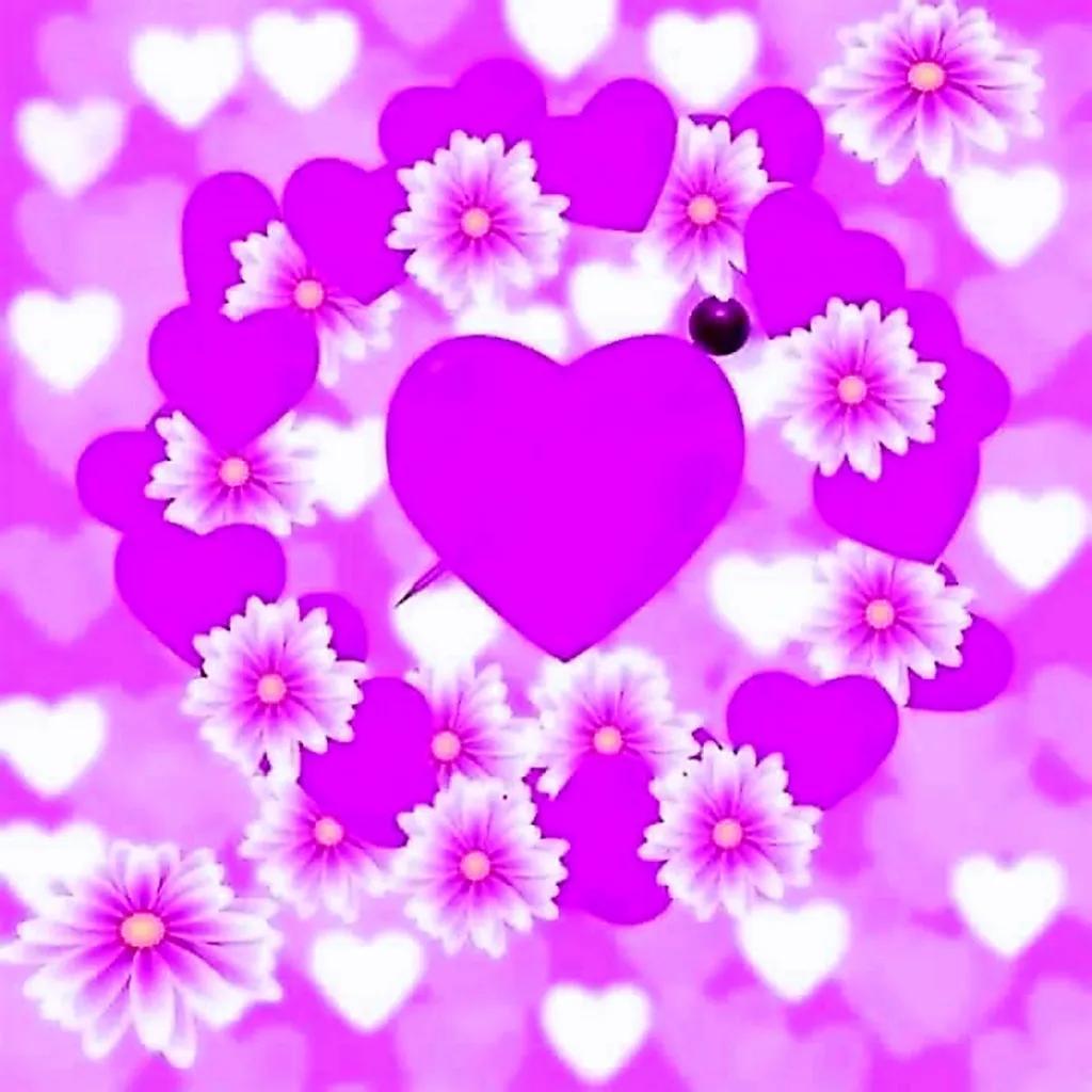 心心相印，生肖中的默契与无限解释