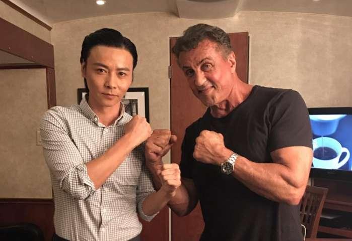 揭秘金蝉脱壳，生肖之谜的深度解析