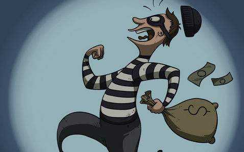 捉贼见赃打一生肖，定量解释落实