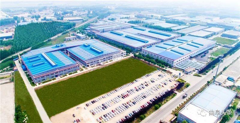 一九九年属什么生肖，马上为你揭晓落实