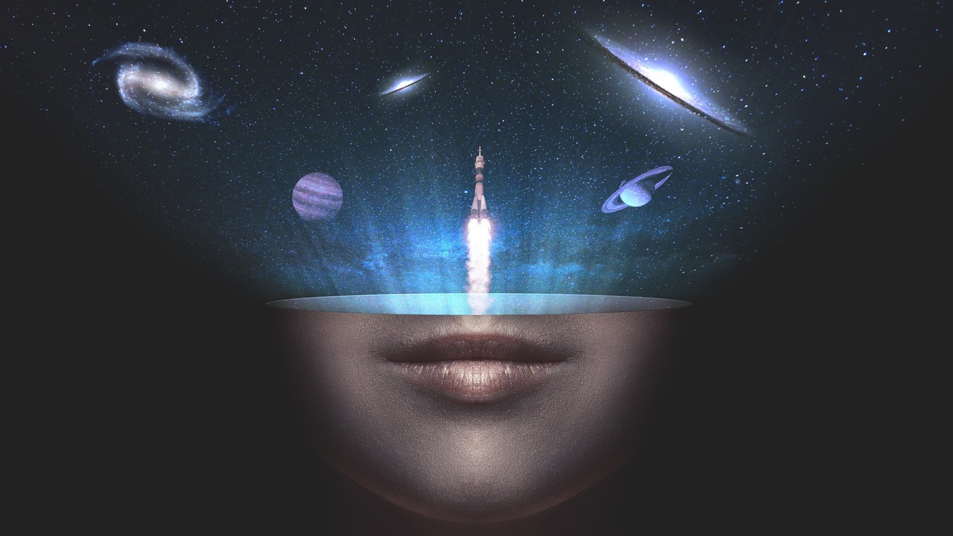 探索神秘，会变脸的生肖—最新科学解释与文化落实