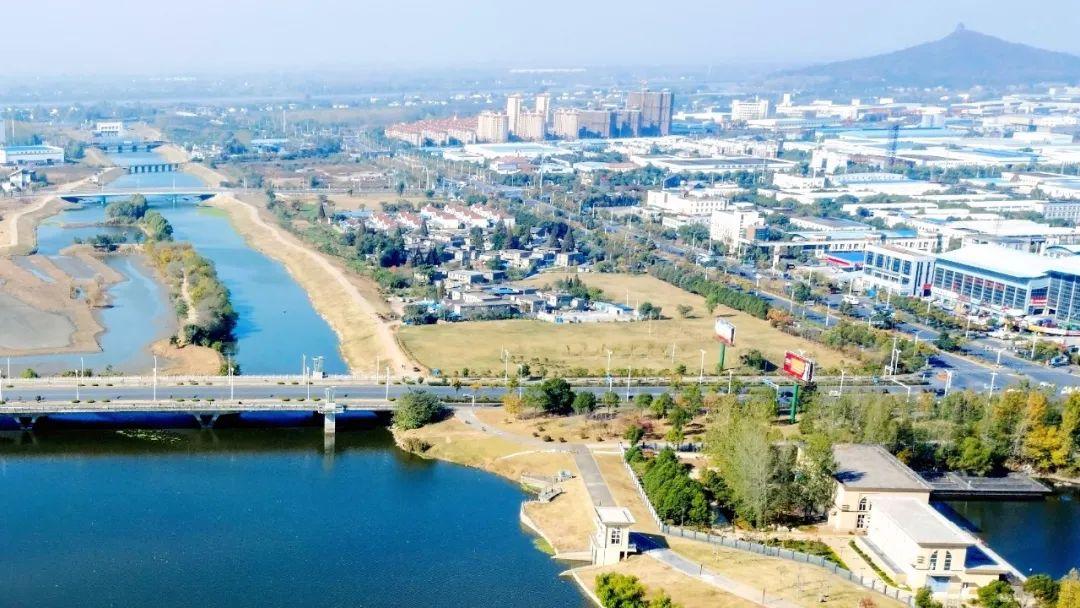 青黄不接的月份与生肖之谜，团结、解释与落实的力量