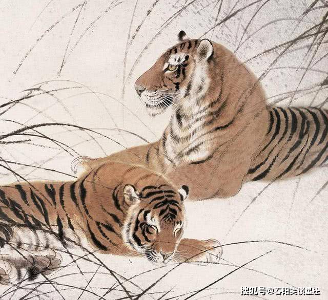 处之泰然打一正确生肖,正确解释与落实 处之泰然打一正确生肖,正确解释与落实