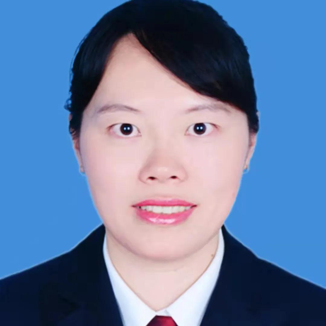 乌龟与生肖的奇妙联结，探索成就与落实的智慧