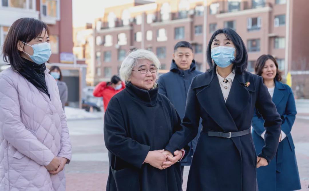 青黄不接的月份与生肖之谜，团结、解释与落实的力量