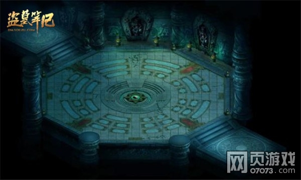 十二生肖阴阳属性,马上为你揭晓落实 十二生肖阴阳属性,马上为你揭晓落实