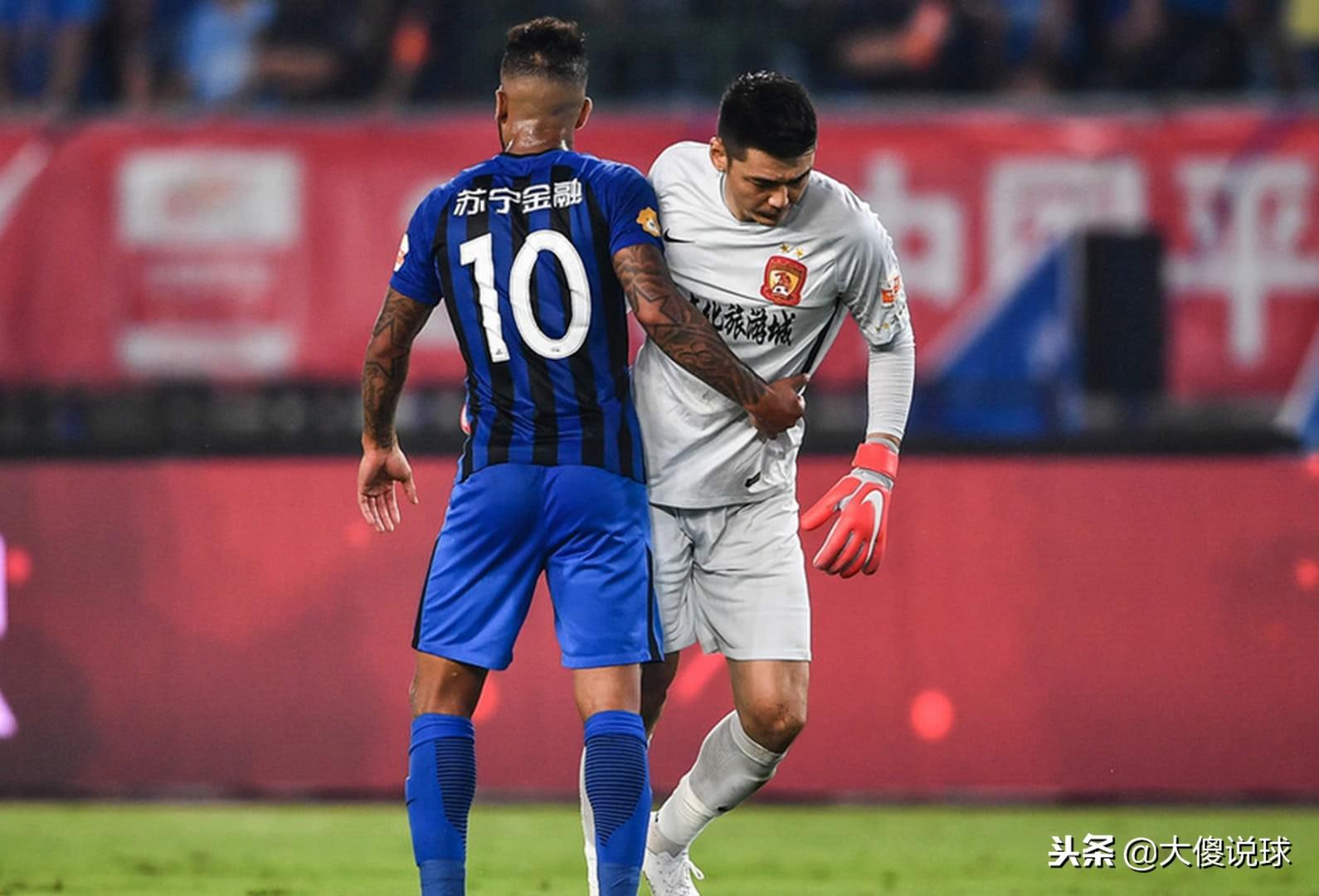 双胞胎与生肖的奇妙对应，一语中的全面解析