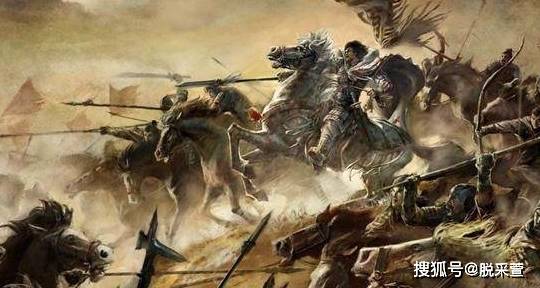 破釜沉舟,猜一生肖的智慧与勇气 破釜沉舟,猜一生肖的智慧与勇气