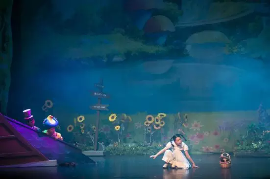 浴血奋战与生肖之谜，一场智慧与勇气的探索