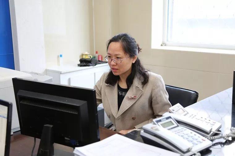 不同凡响指的是什么生肖，新型作答落实解释