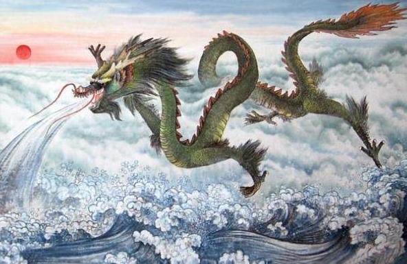 辰对应的是哪个生肖，创造作答落实解释