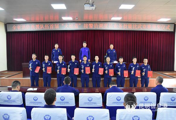 立定脚跟猜一生肖，经典解释作答落实