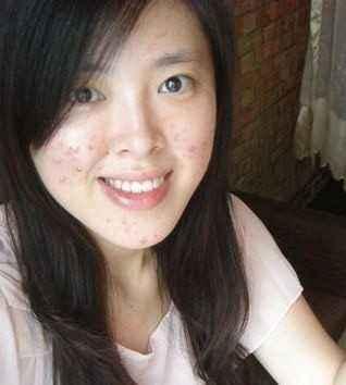 狼烟四起是指什么生肖，背后的坚韧与不屈