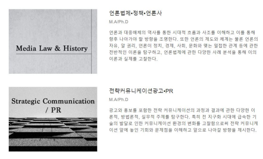 见贤思齐,生肖中的智慧之光—以牛为例的深度解析 见贤思齐,生肖中的智慧之光—以牛为例的深度解析