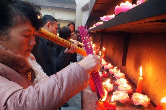 逆流而上指什么生肖，之谜与人生哲理的深度解析