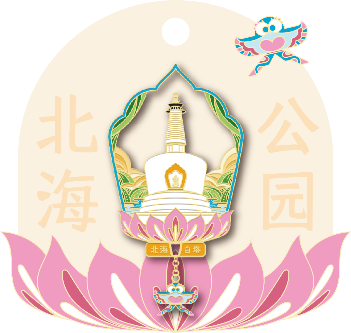 感恩节与生肖文化的交融，一次关于感恩与属相的深度探索