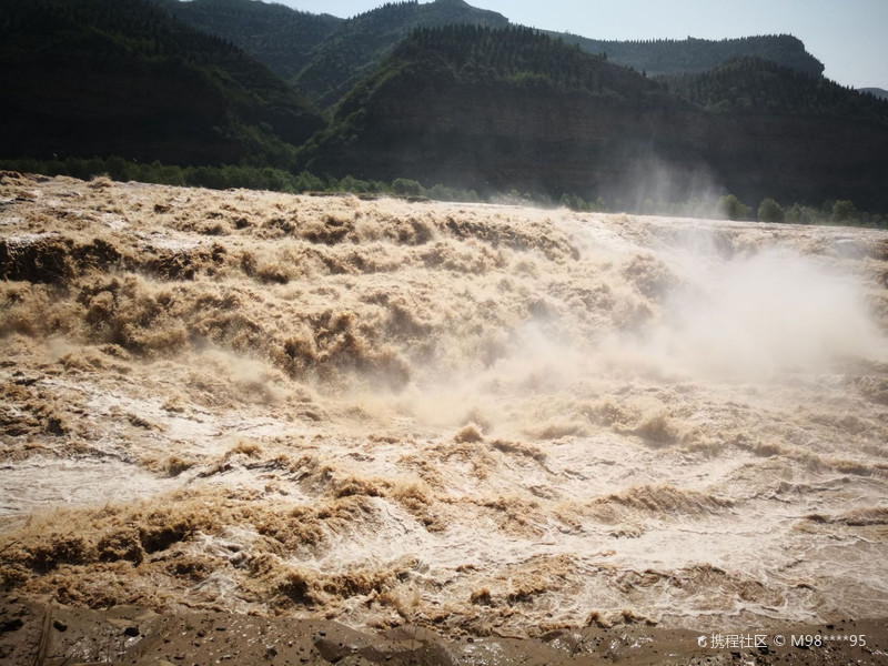 滔滔不绝，鹤之言辞的隐喻