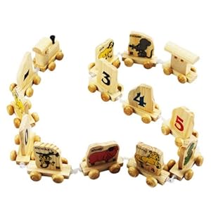 木头与生肖的奇妙联结，时代变迁中的文化寓意