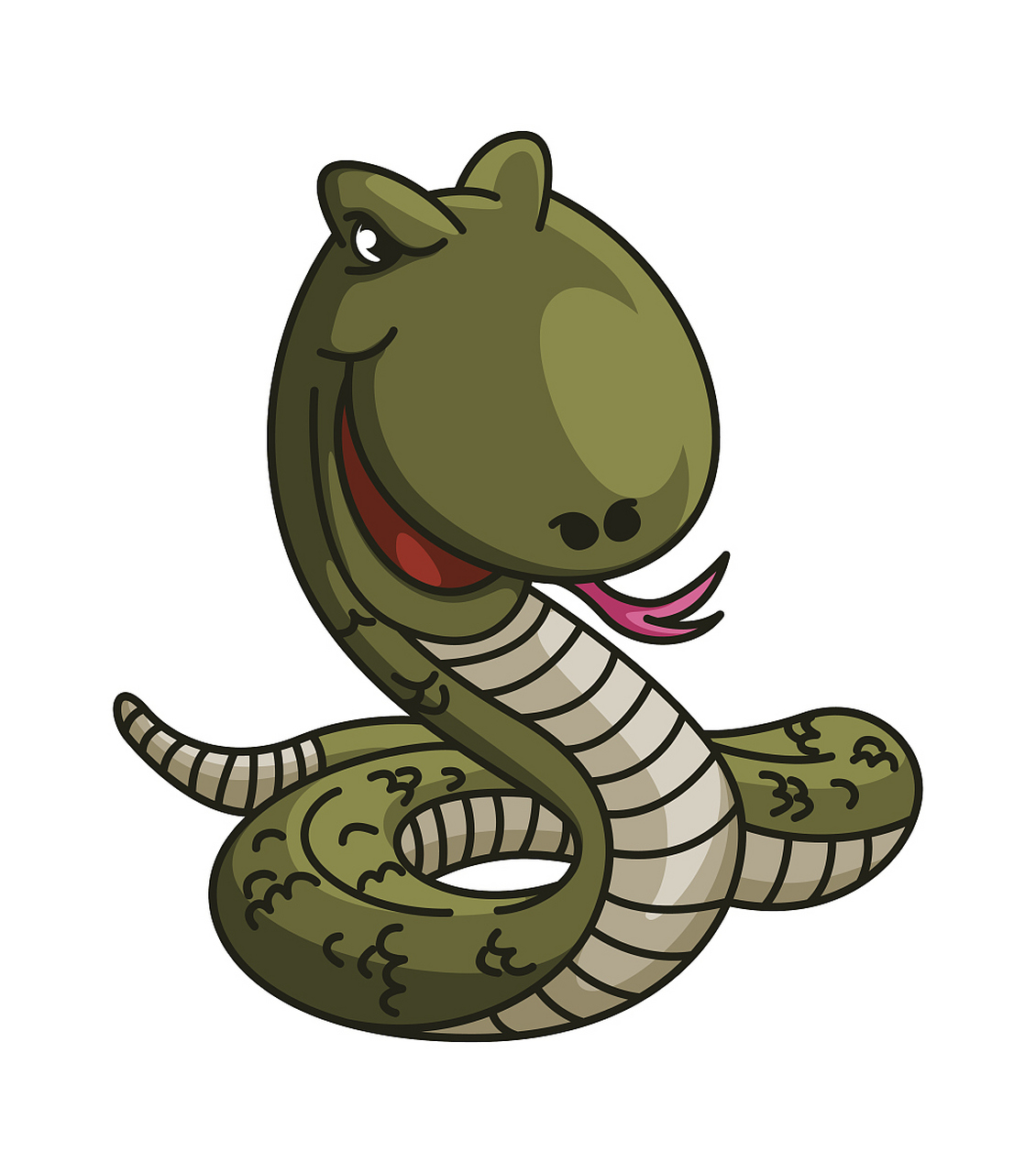 十二生肖什么动物吃蛇,谜底即将揭晓 十二生肖什么动物吃蛇,谜底即将揭晓