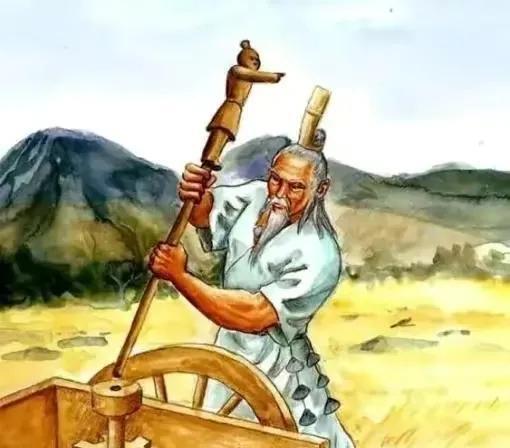 揭秘按兵不动背后的生肖奥秘，深度解析与文化寓意