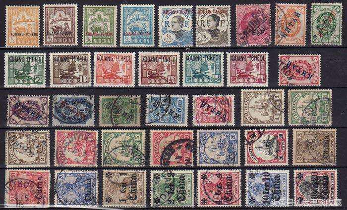 风雨一生桥与路打一正确生肖，通常作答落实解释