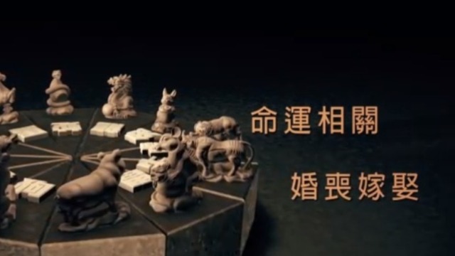 逗留不进,揭秘生肖中的守望者—牛 逗留不进,揭秘生肖中的守望者—牛