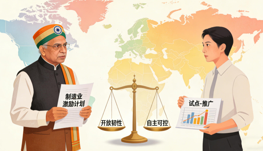 一蹴而就的智慧，揭秘打一正确生肖的深层含义与人生启示