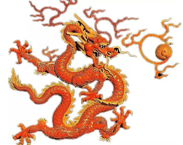 揭秘老肖的生肖之谜，十二生肖中的独特组合