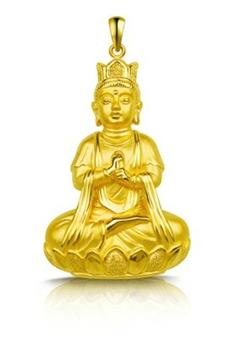 十二生肖的本命佛,正确解释与落实 十二生肖的本命佛,正确解释与落实