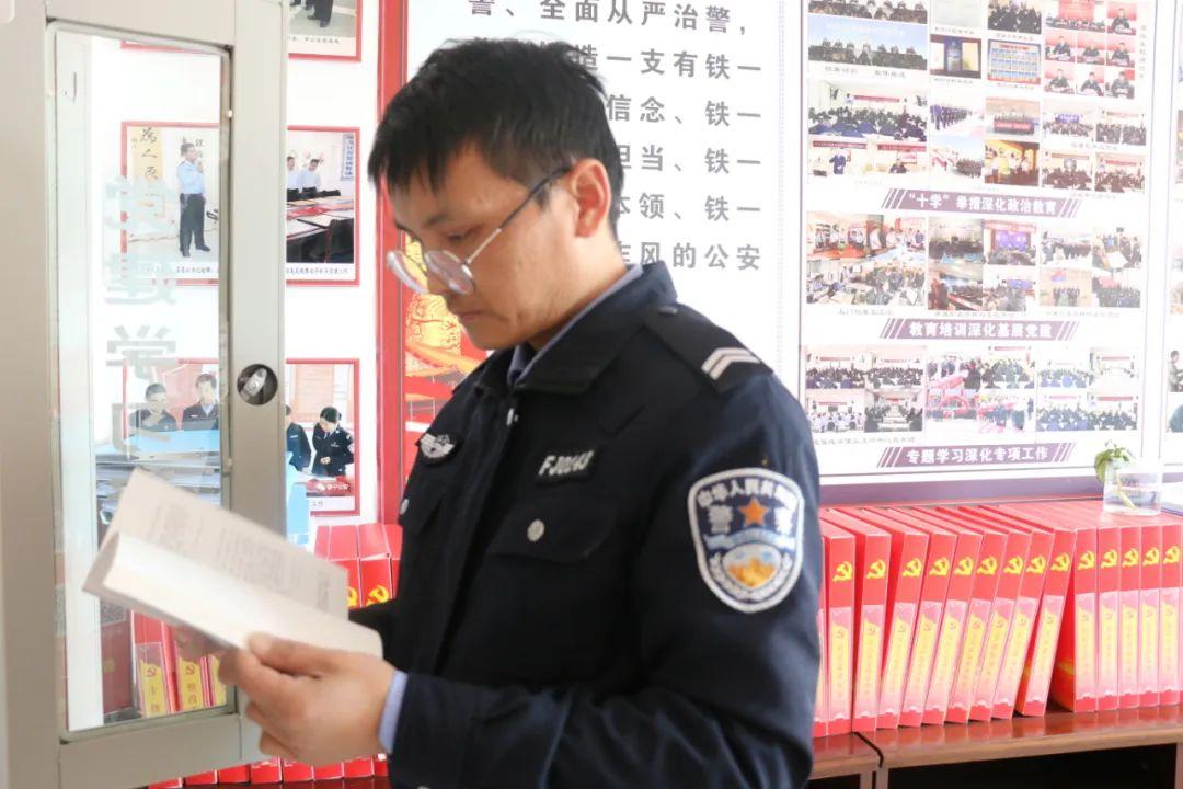 沐雨栉风是什么生肖，精选解析与落实的详细结果