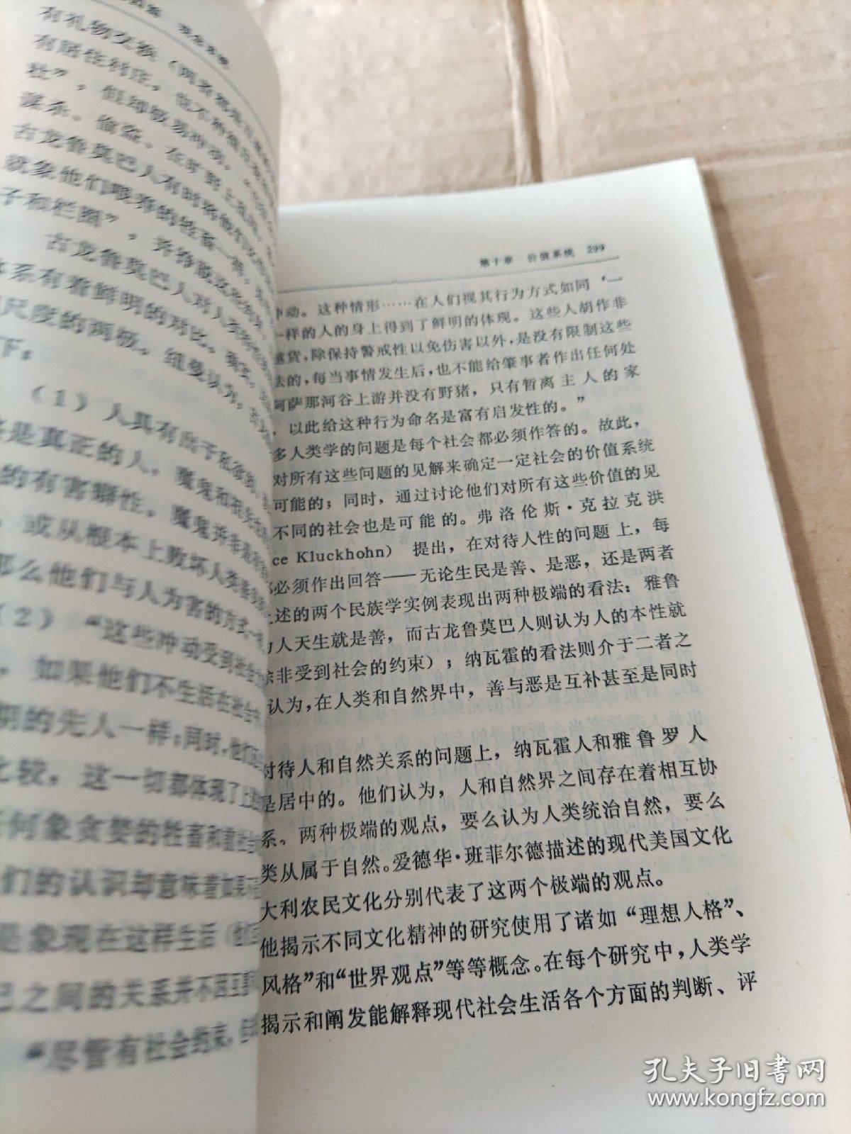 红头文件是什么生肖,的社会进步与文化解析 红头文件是什么生肖,的社会进步与文化解析