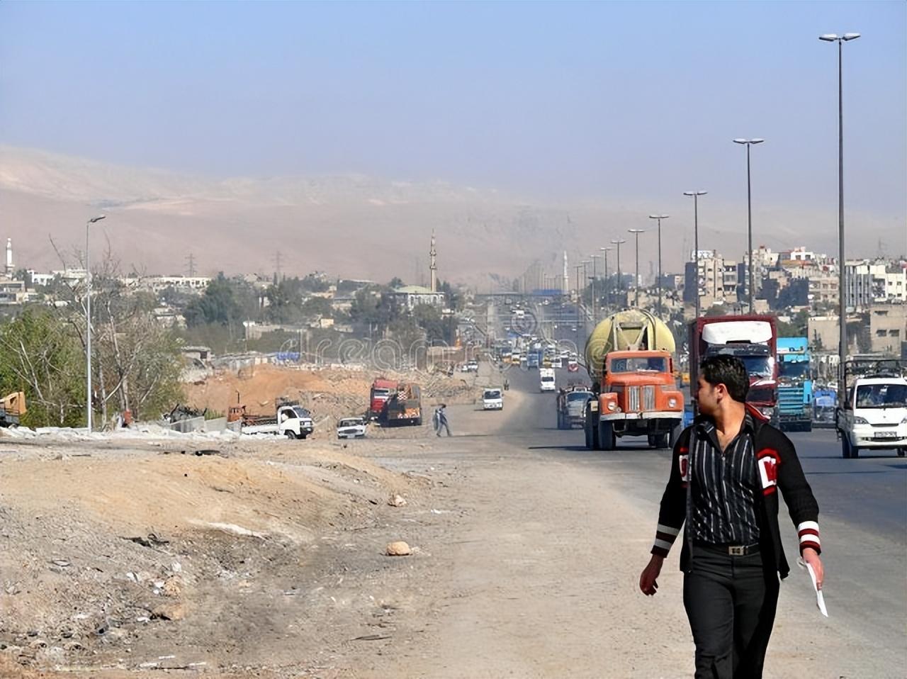 光说不练，一场误导解释的落实与反思—以生肖之谜为例