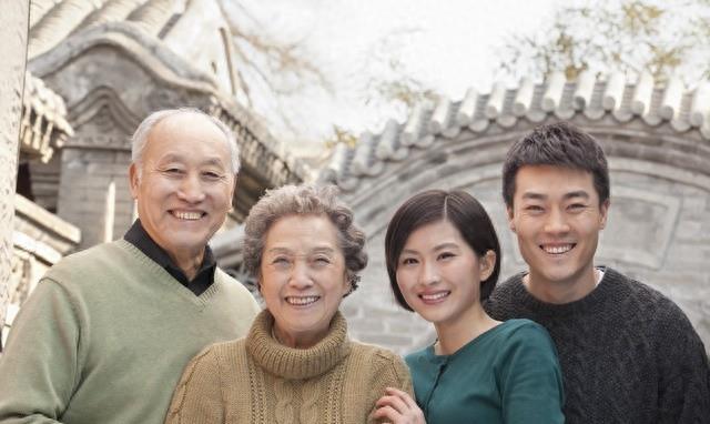 鸳鸯与生肖，一场误解的落实与文化反思