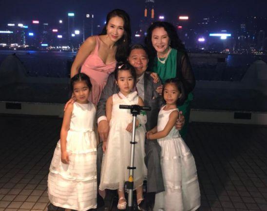 一字兼金猜一动物，的动物智慧与战略运用