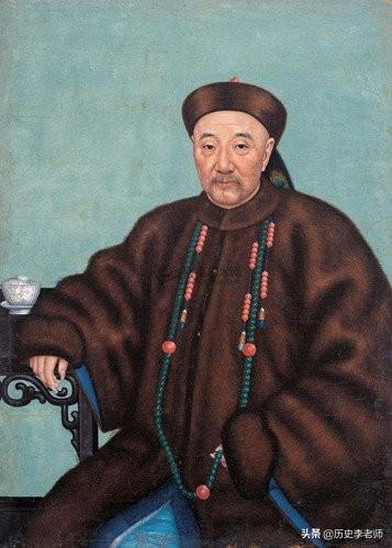 十冬腊月猜一生肖，词语的深层释义与文化解读