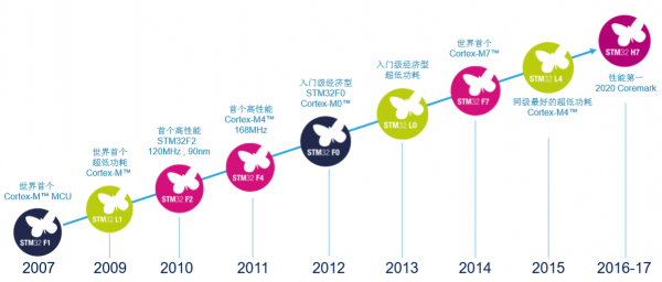 精准解析大伯生肖之谜，落实精神下的智慧探索