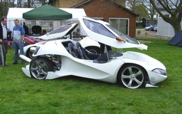 改头换面猜一动物,探索与诠释的奇妙旅程 改头换面猜一动物,探索与诠释的奇妙旅程