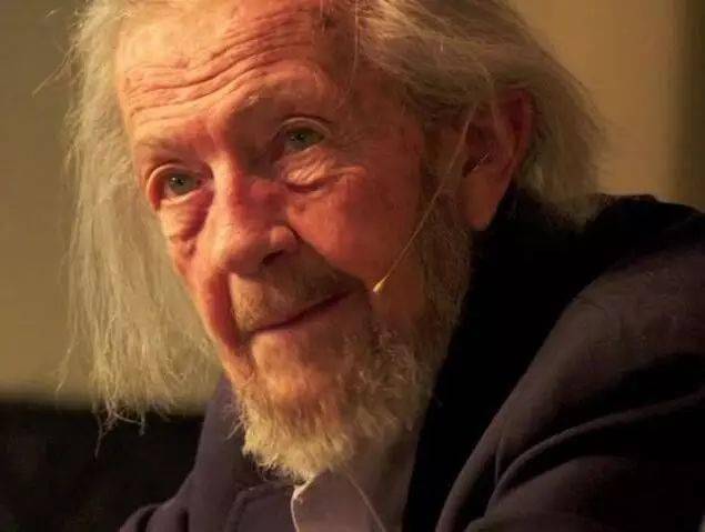 施不望报猜一动物,专业作答落实解释 施不望报猜一动物,专业作答落实解释