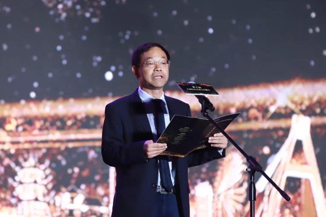 十二生肖与什么生肖的真相,文化、科学与现代生活的融合 十二生肖与什么生肖的真相,文化、科学与现代生活的融合