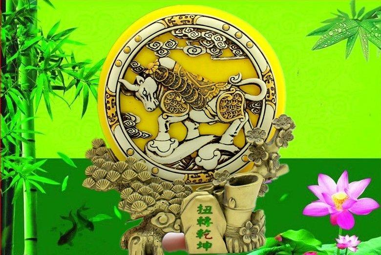 探寻大吉大利背后的生肖奥秘，解析与理想实现的路径