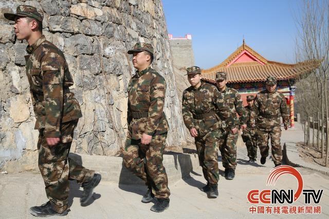 要知客处平安日是指什么生肖，一场误导解释的落实与反思