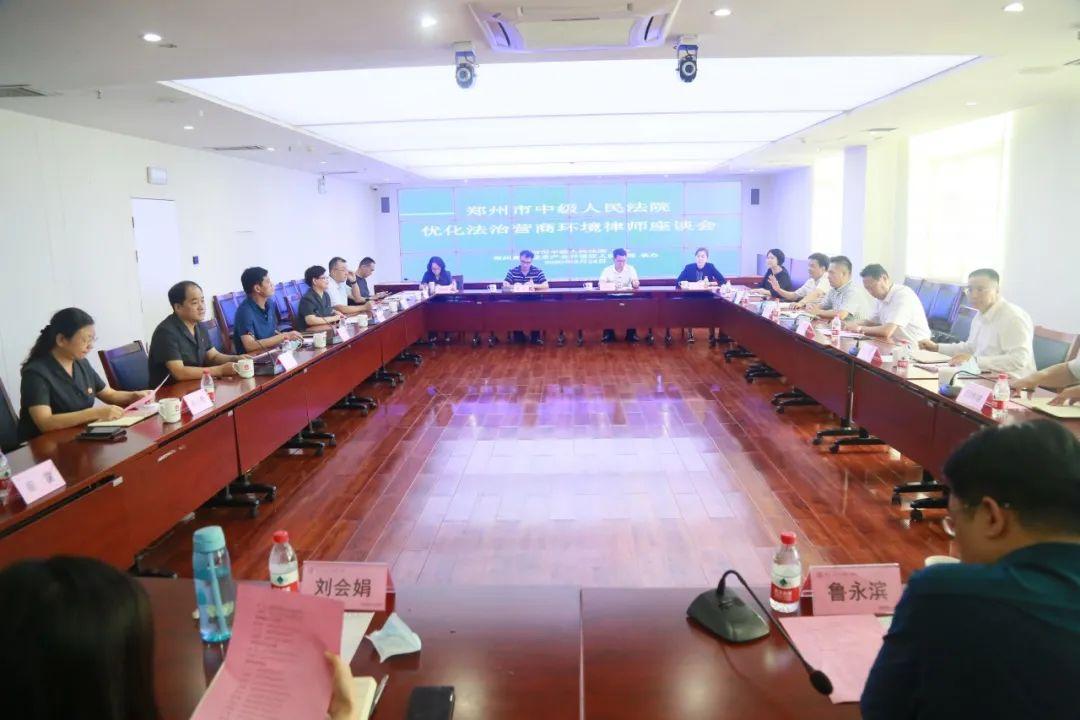 满山花果红似锦打一正确生肖,网络解释的落实 满山花果红似锦打一正确生肖,网络解释的落实